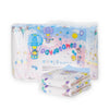 Daydreamer abdl diapers