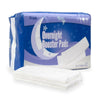 Rearz Overnight Booster Pads ohne Folie